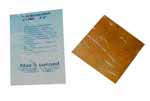 Gel Repair Patch
